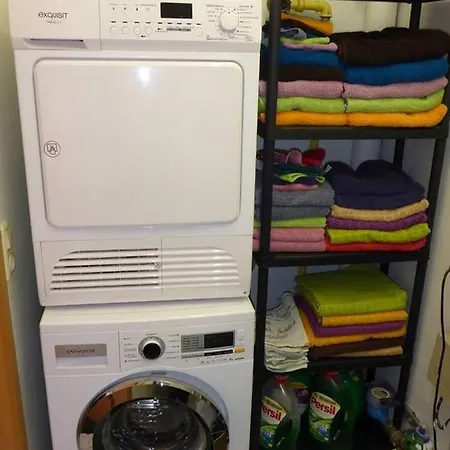Ferienwohnung-rita-eins