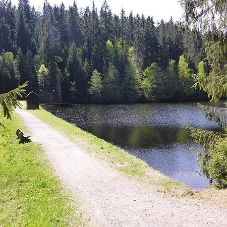 Ferienwohnung-rita-eins