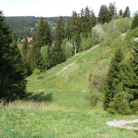 Ferienwohnung-rita-eins *
